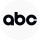 ABC_2021_logo_White