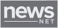 NewsNetLogo