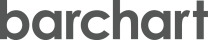 barchart-logo