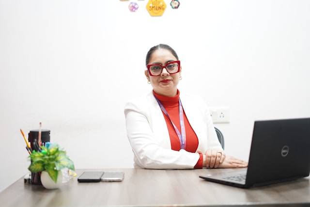 Community Affairs-CSR Manager Resume Writing Services