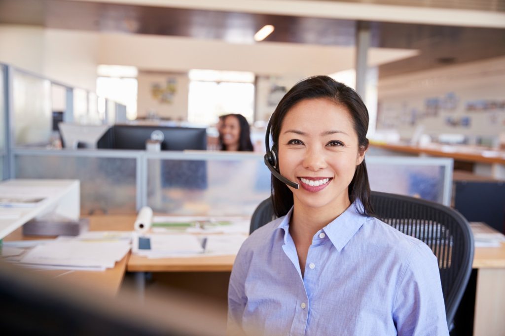 Boxresume Customer Service Manager Resume Writing Service