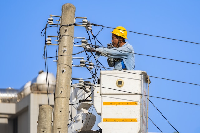 Boxresume Electrical Design Engineer Resume Writing Services