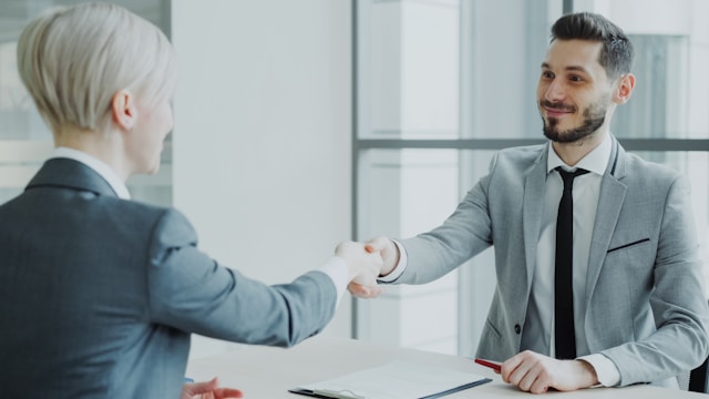Boxresume HR Business Partner Resume Writing Services