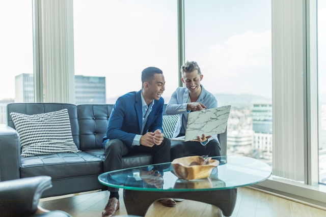 Boxresume Facilities / Corporate Real Estate Manager Resume Writing Services