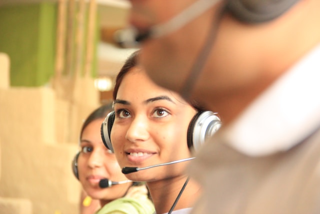 Customer Support Specialist Resume Writing Services