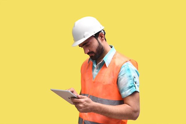 Content Risk & Safety Manager Resume Writing Services