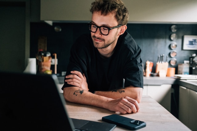 Product Manager Boxresume