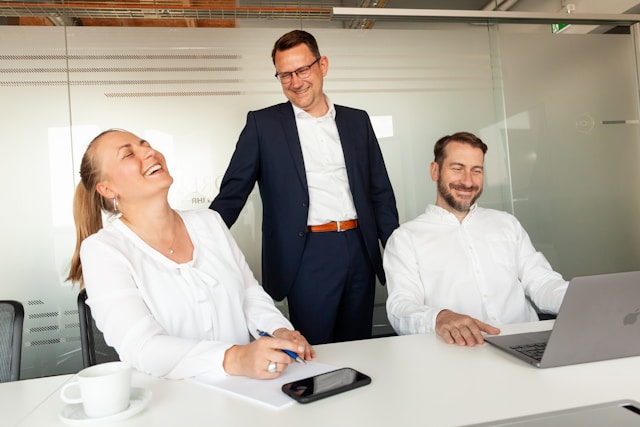 Customer Success Manager Resume Writing Services.