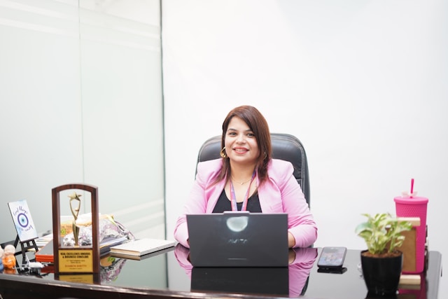 Sales Executive Boxresume