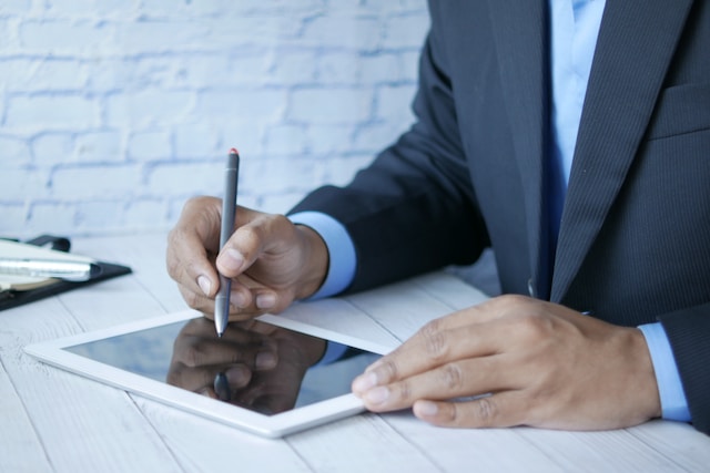 Boxresume Finance Manager FP&A Resume Writing Services