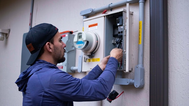 Boxresume HVAC Technician Resume writing service