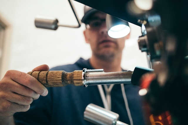 Boxresume Plumber Resume Writing Services