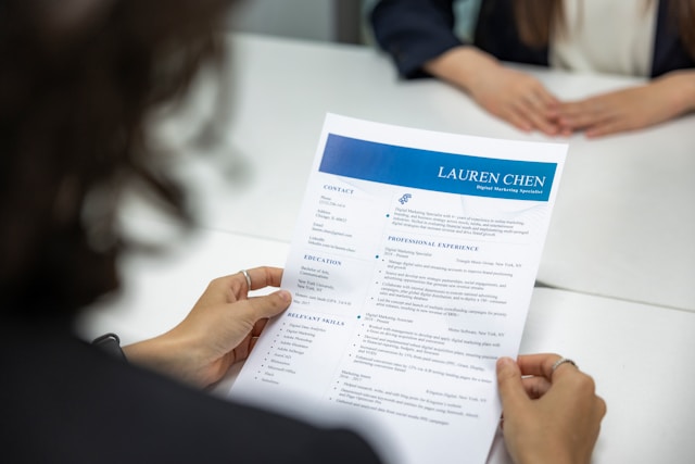 resume-genius